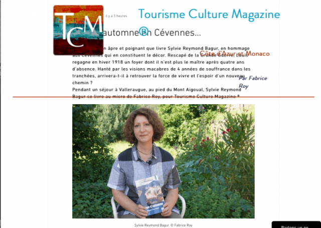 Interview-Sylvie-Reymond-Bagur-Seve-d'automne