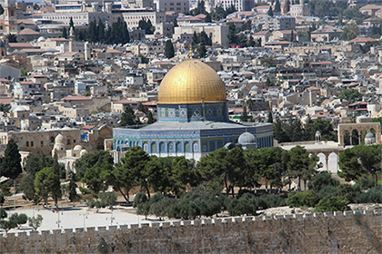 Atelier-ecriture-ville-matiere-jerusalem