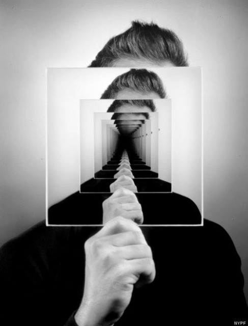 Atelierd'ecrituremiroirs