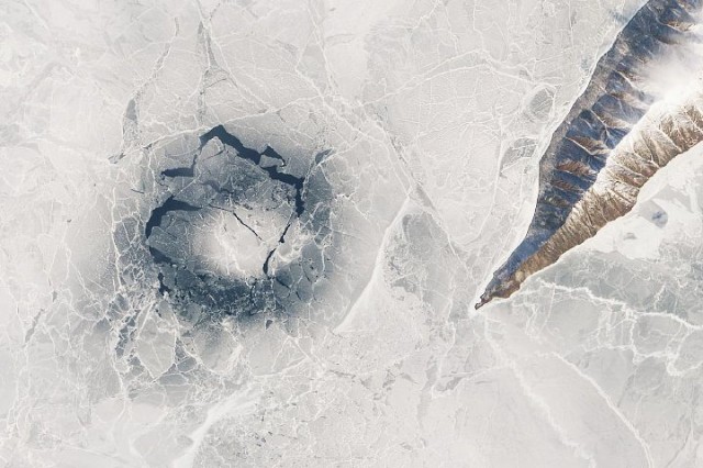 Atelier-ecriture-nouvelle-Baikal