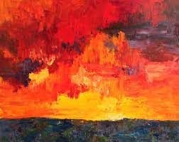 Atelier-ecriture-couleur