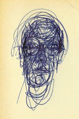 Texte d'atelier d'écriture sur le visage